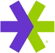E*Trade