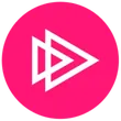 Pluralsight