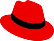 Red Hat